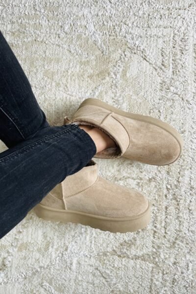 bottes-compensees-beige1-min