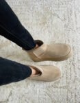 bottes-compensees-beige1-min